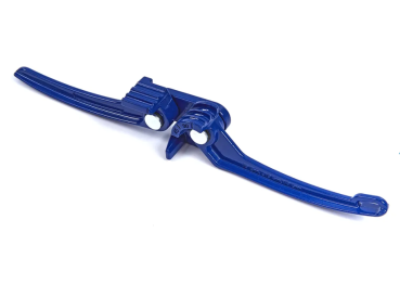 Mini-Rohrbieger, Biegezangen, Bremsleitungsbieger (7402)